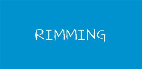 Rimming (receive) Sex dating Firhouse